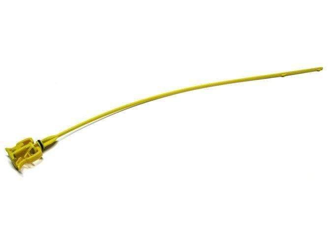 Renault Trafic 2006- olaj nívópálca