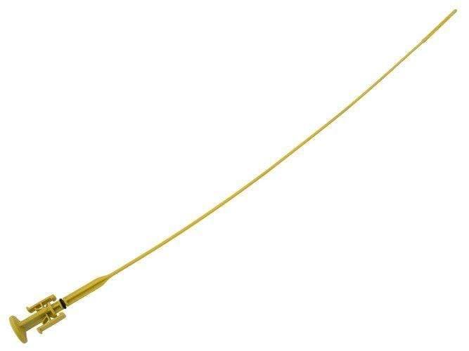 Renault Trafic II 2001- olaj nívópálca