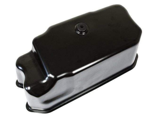 Citroen Jumper 02-13 2,3 olajteknő