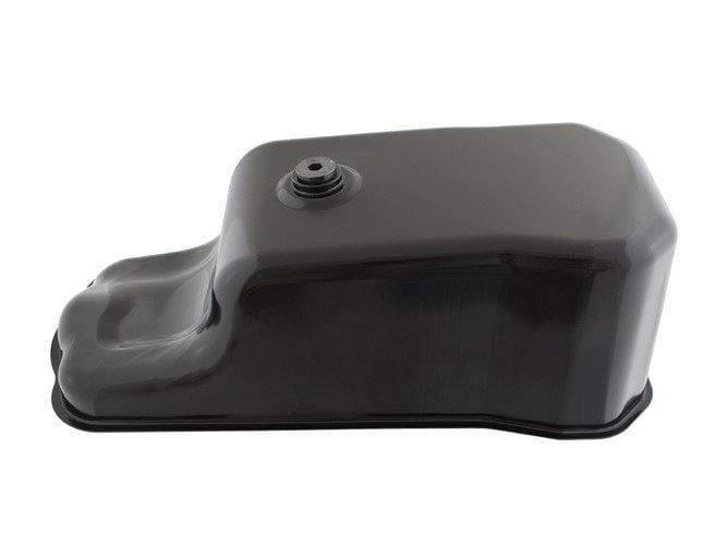 Fiat Ducato 2006- olajteknő