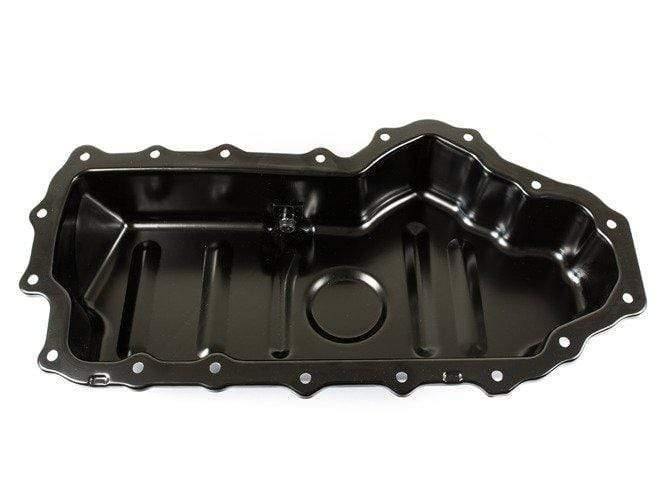 Ford C-MAX I 2007-2010 olejová vaňa