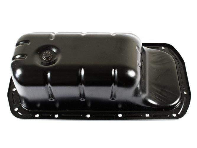 Olejová vaňa Peugeot 1007