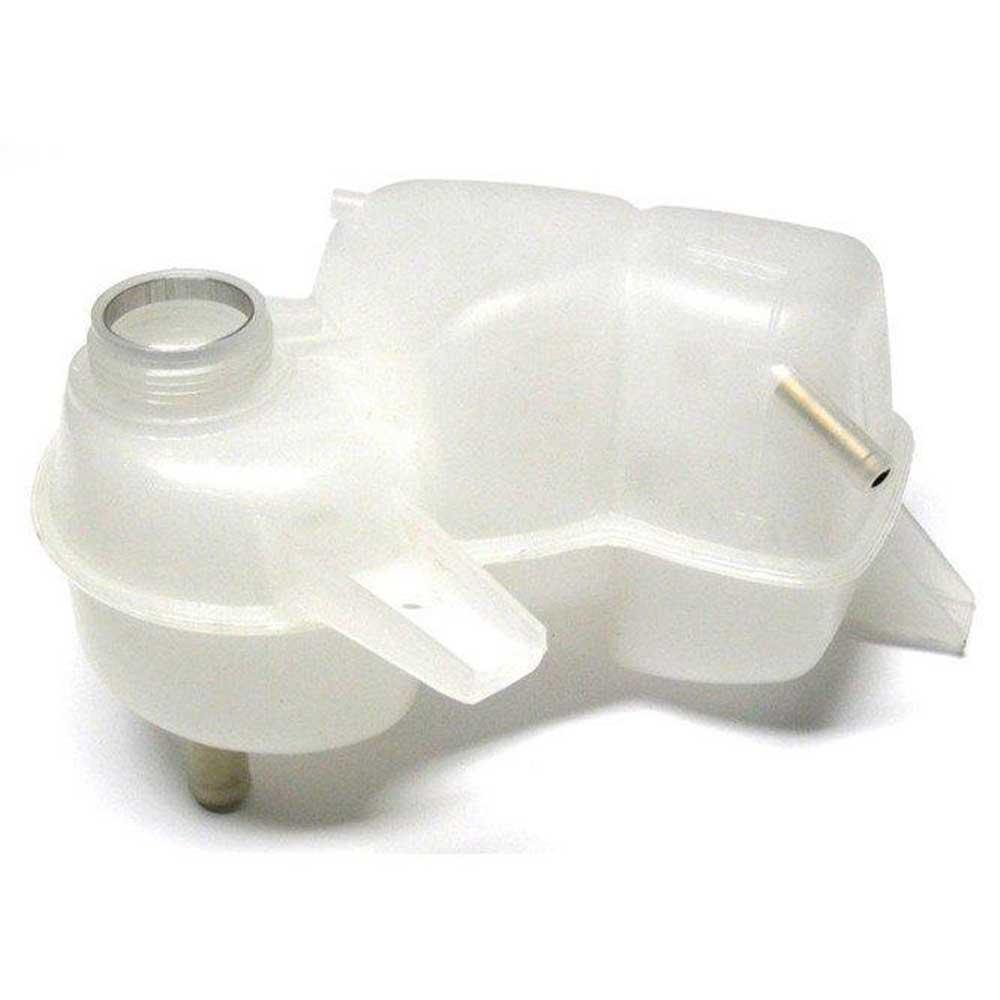 Opel Astra IF kiegyenlítő tartály hűtőhöz