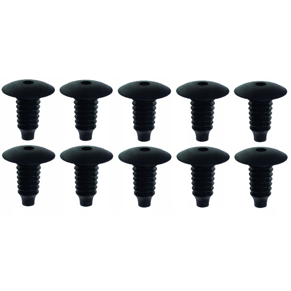 Opel Astra H kárpit rögzítő patent szett 2004-2009 | Peppi.hu