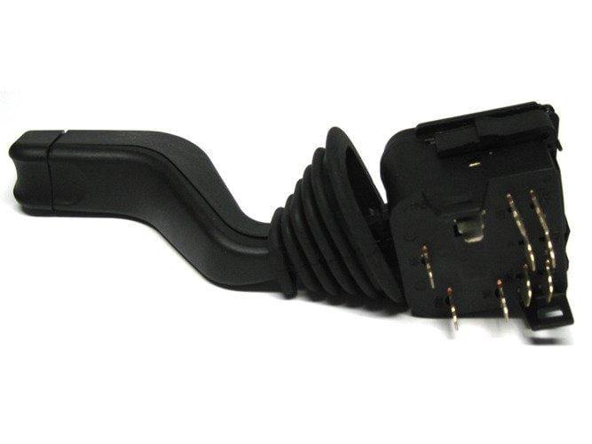 Opel Calibra kormányoszlop irányjelző kapcsoló