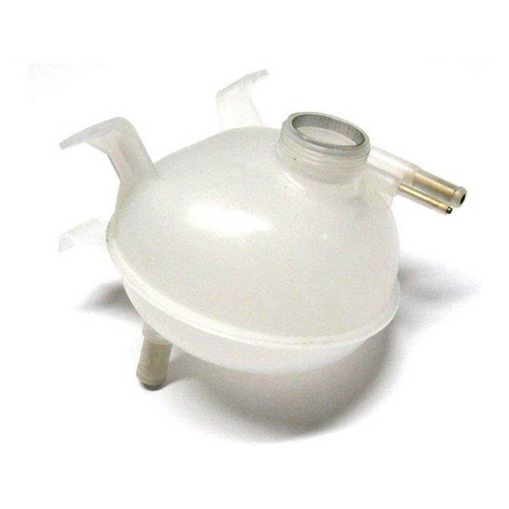 Opel Corsa B kiegyenlítő tartály hűtőhöz