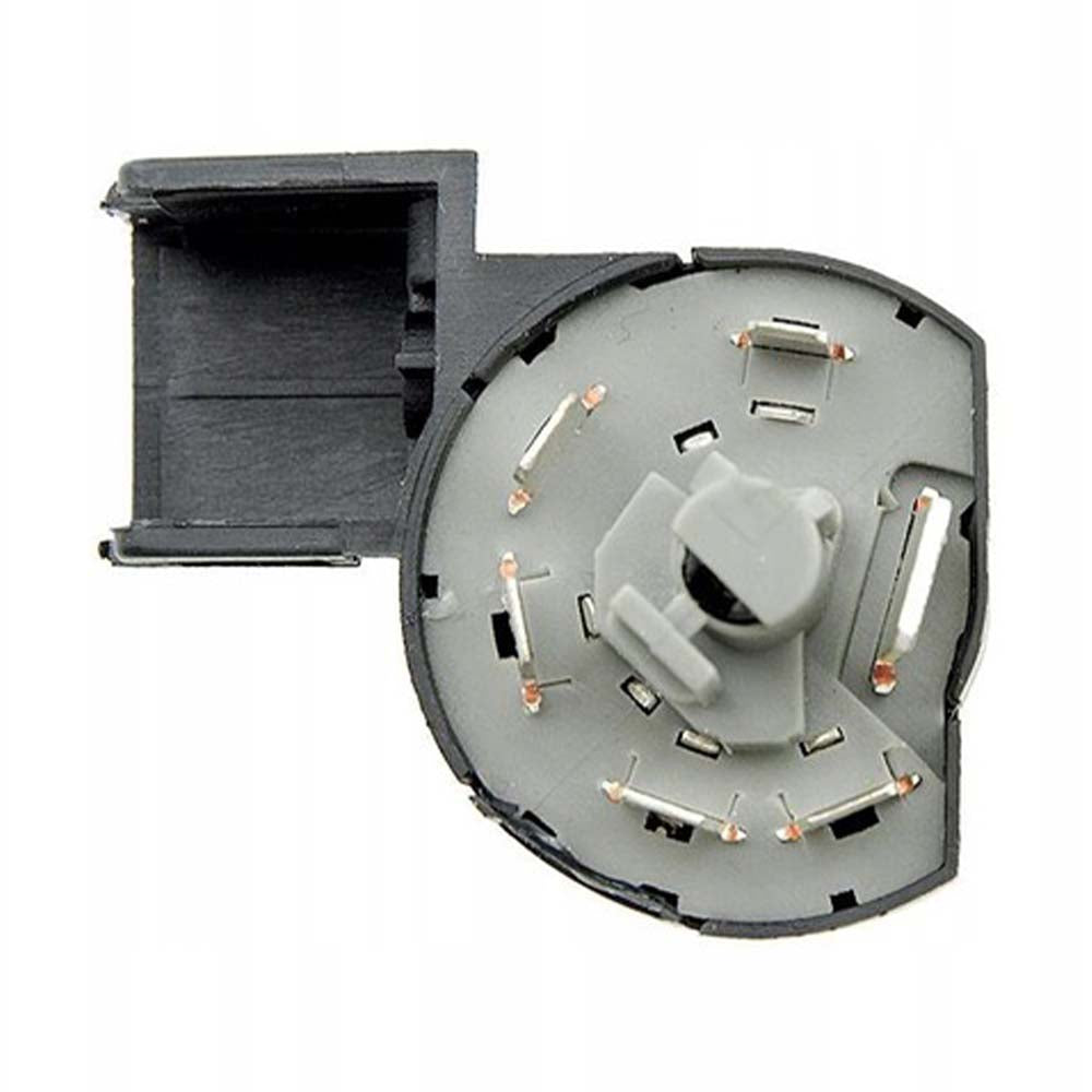 Opel Astra F (T92) gyújtáskapcsoló 1991-1998