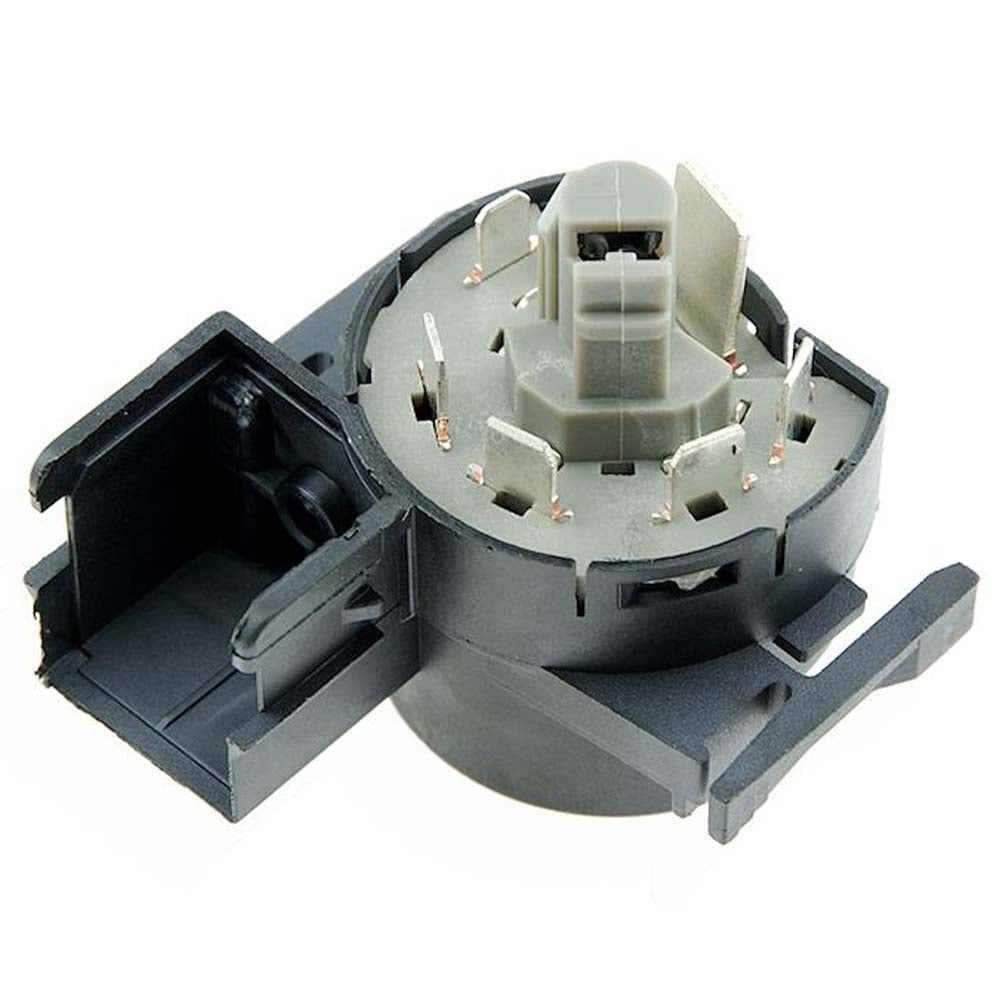 Opel Astra G Combi (T98) gyújtáskapcsoló 1998-2004