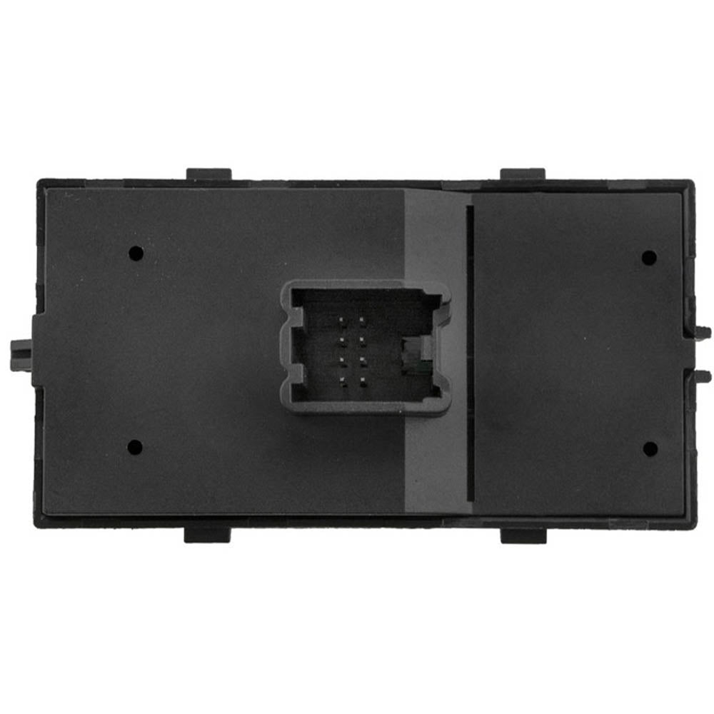 Opel Mokka ablakemlő kapcsoló 2012-