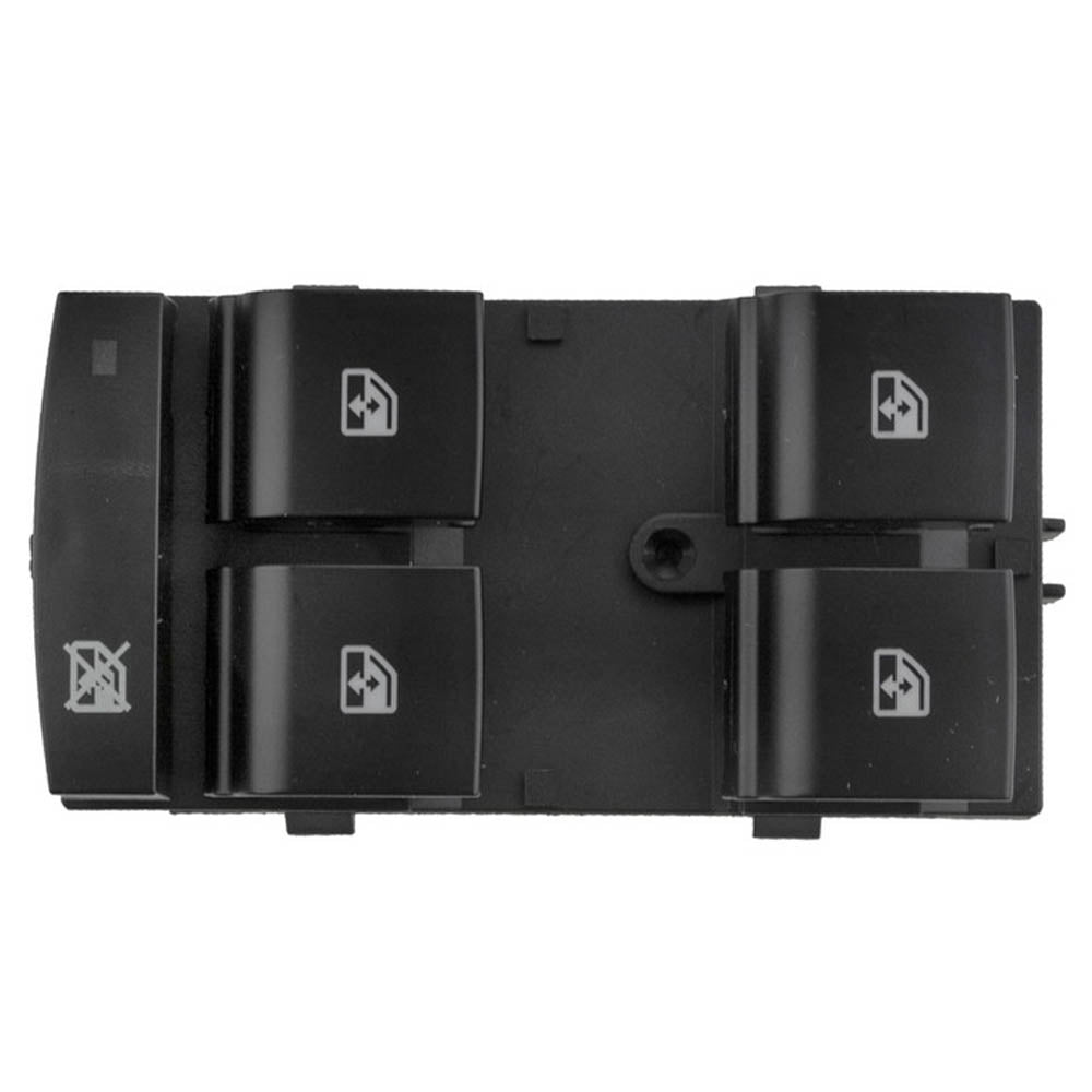 Opel Mokka ablakemlő kapcsoló 2012-