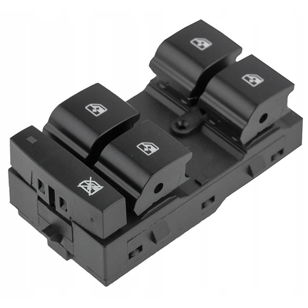 Opel Mokka ablakemlő kapcsoló 2012-