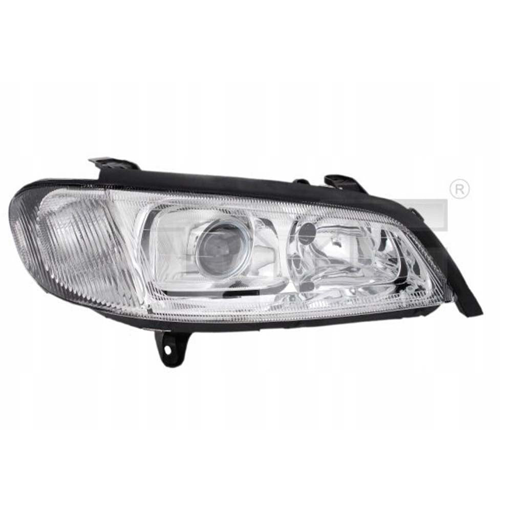 Opel Omega B bal főfényszóró 1997-2003