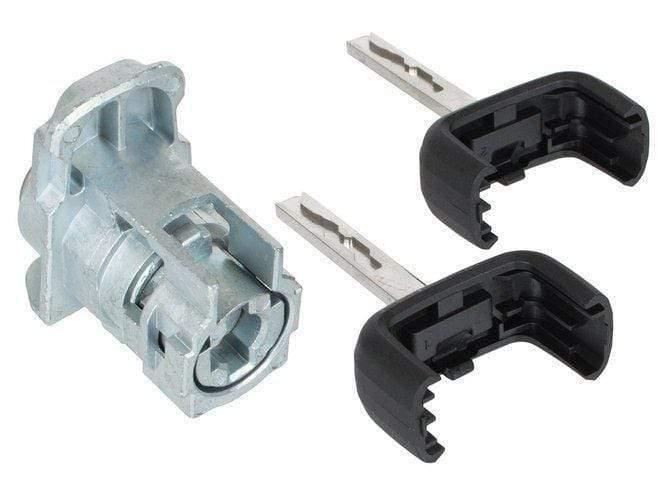 Opel Signum zárbetét, zárhenger készlet