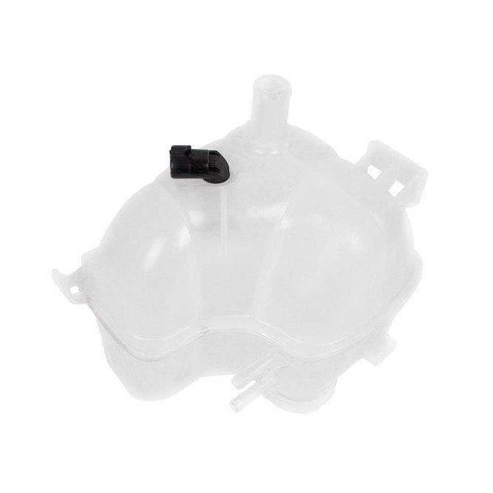 Opel Signum - kiegyenlítő tartály hűtőhöz