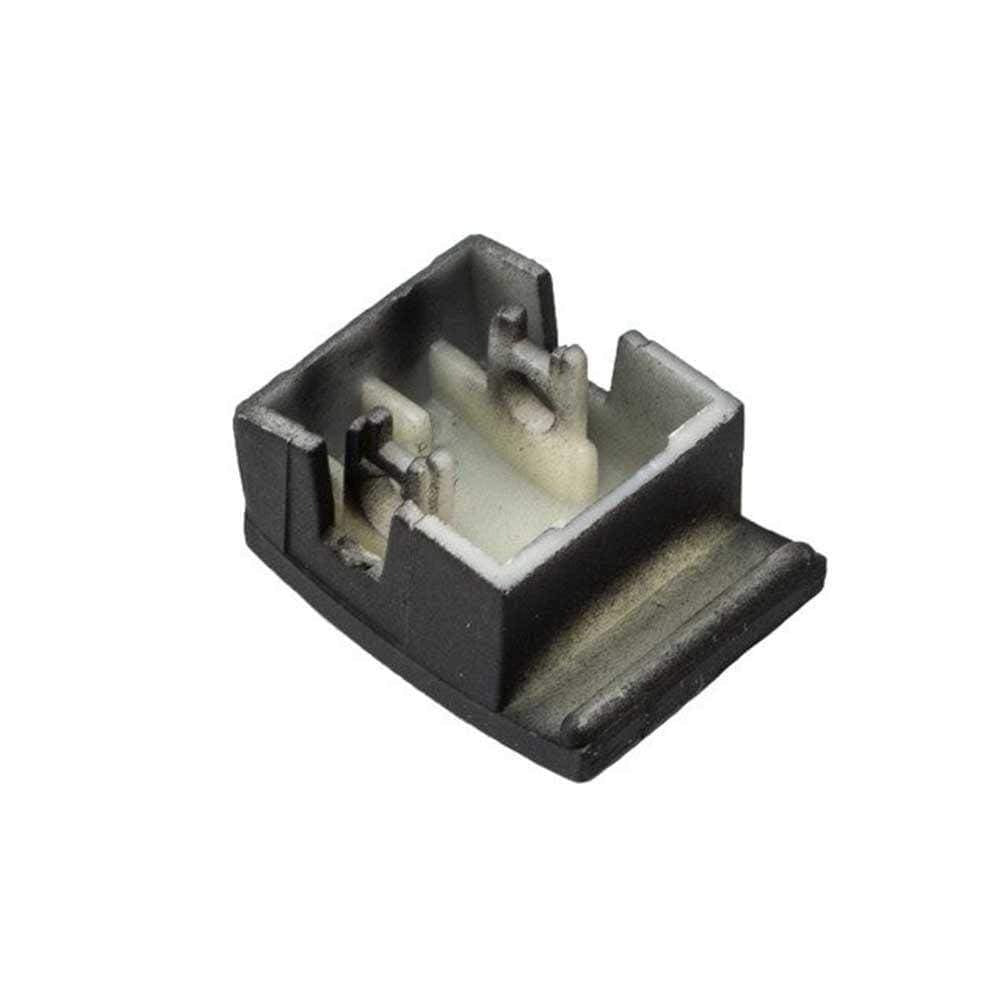 Opel Tigra B ablakemelő kapcsoló gomb