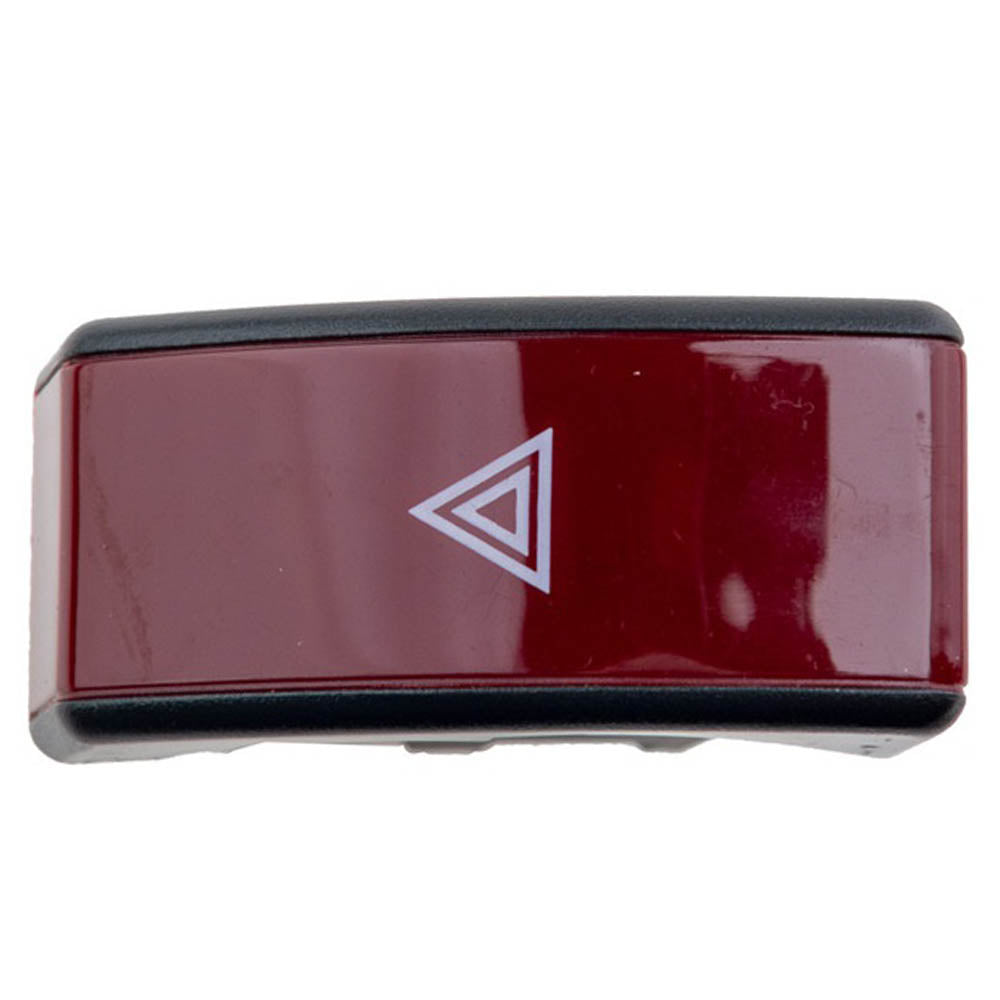 Opel Tigra elakadásjelző kapcsoló 2004-