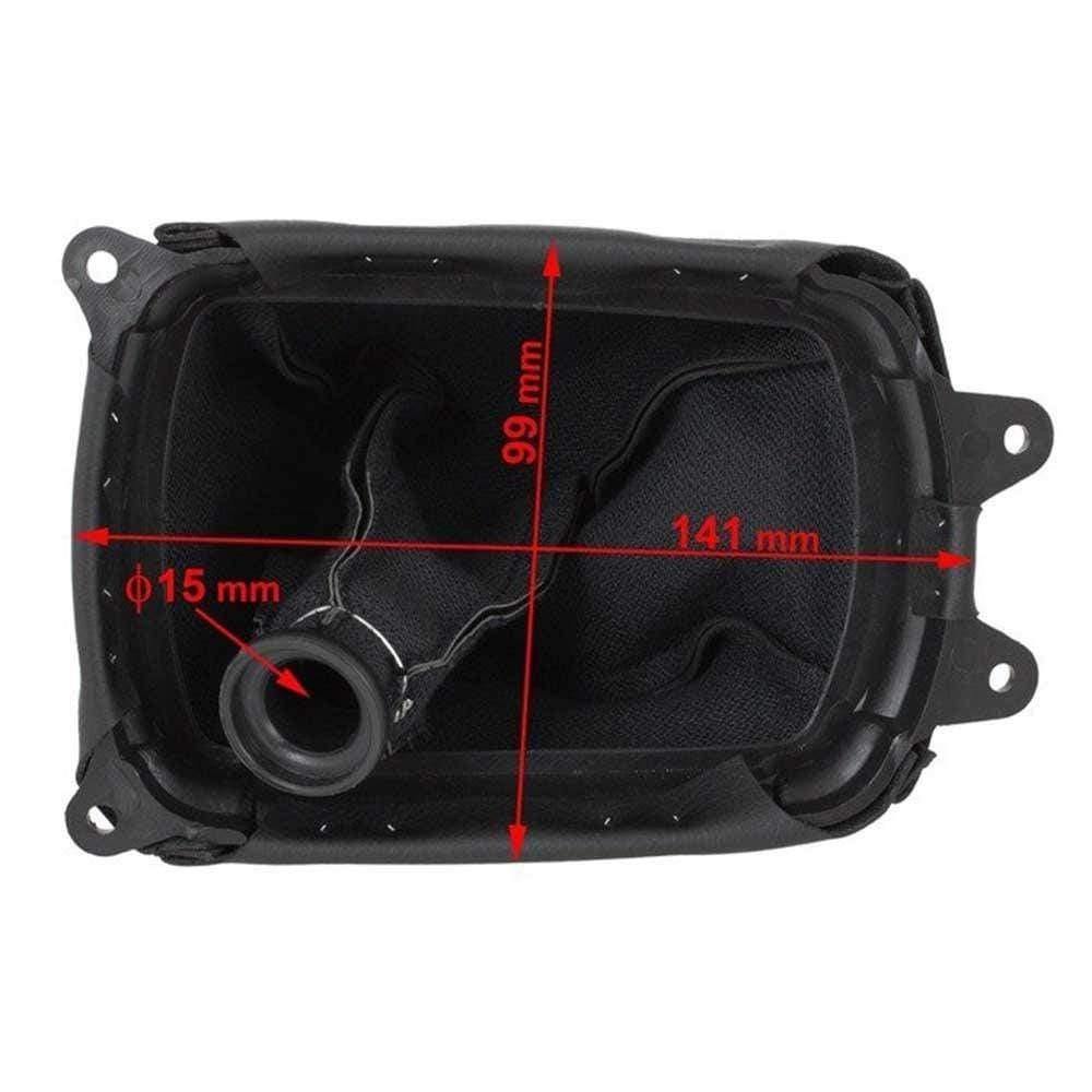 Honda city váltószoknya