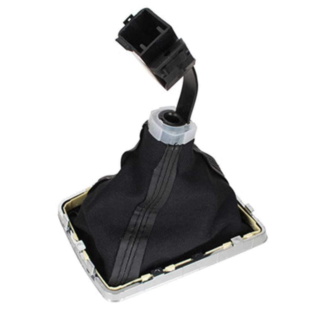 Opel astra H sebességváltó gomb és szoknya