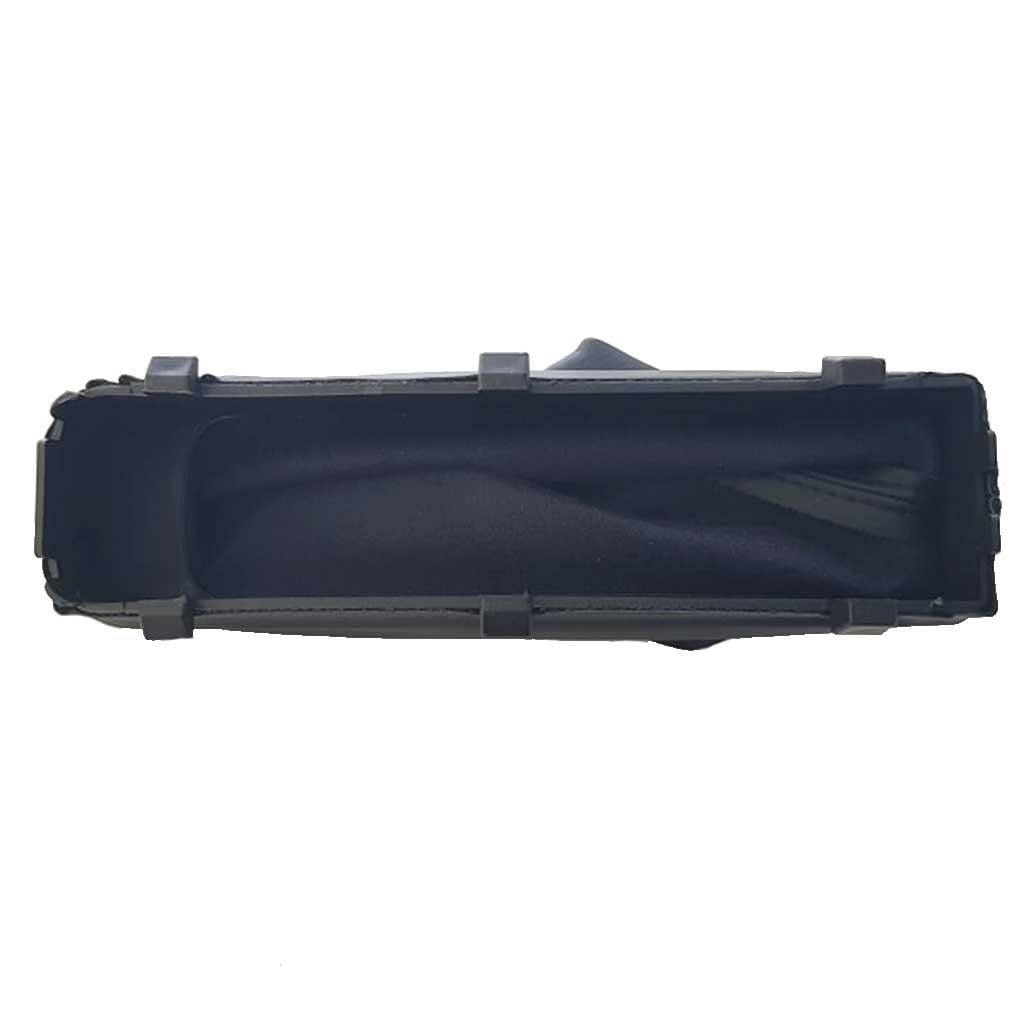 opel vectra b kézifékszoknya