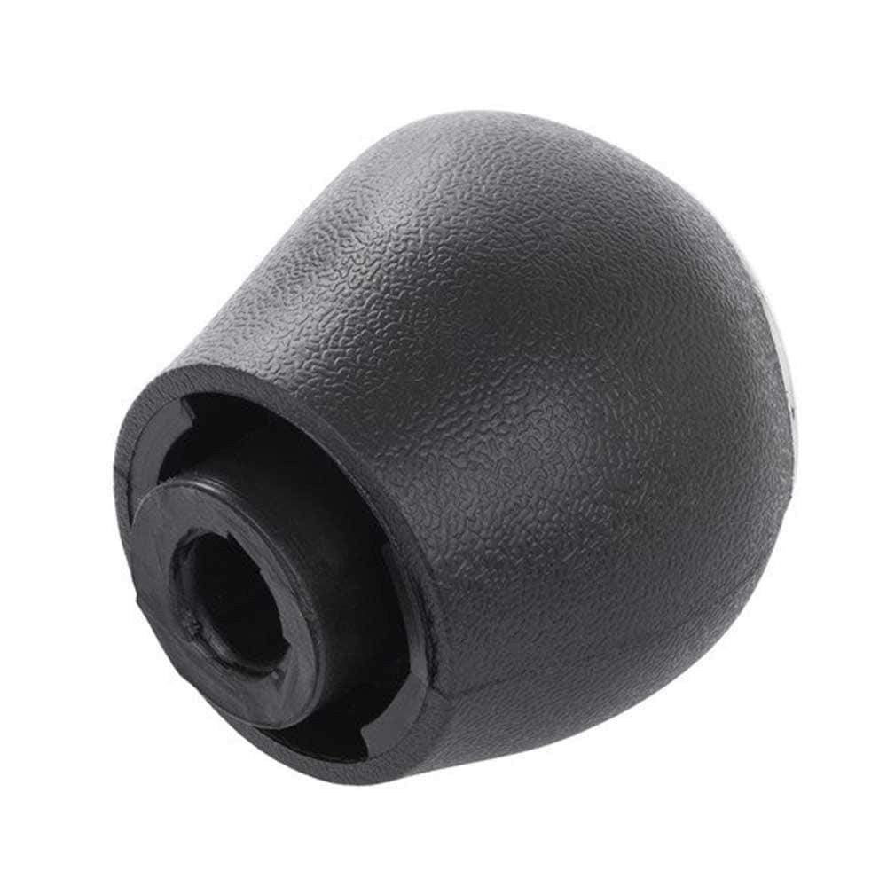 opel vivaro és movano váltógomb