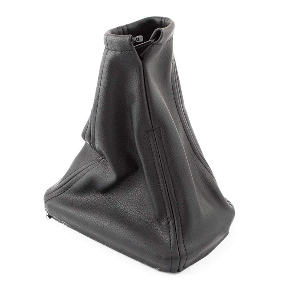 Opel Astra G váltószoknya , Opel Zafira váltószoknya, Opel váltóborítás