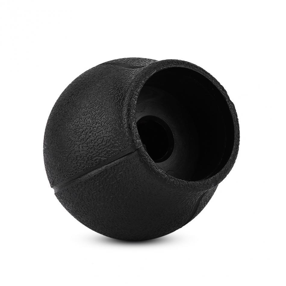 Opel váltógomb 5 sebesség