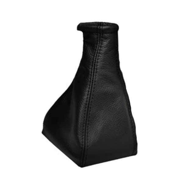 Opel kadett D bőr váltószoknya