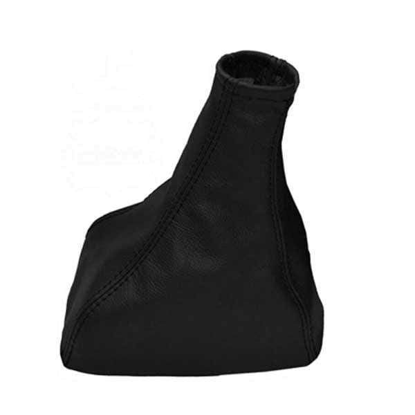 Opel Vectra A bőr váltószoknya