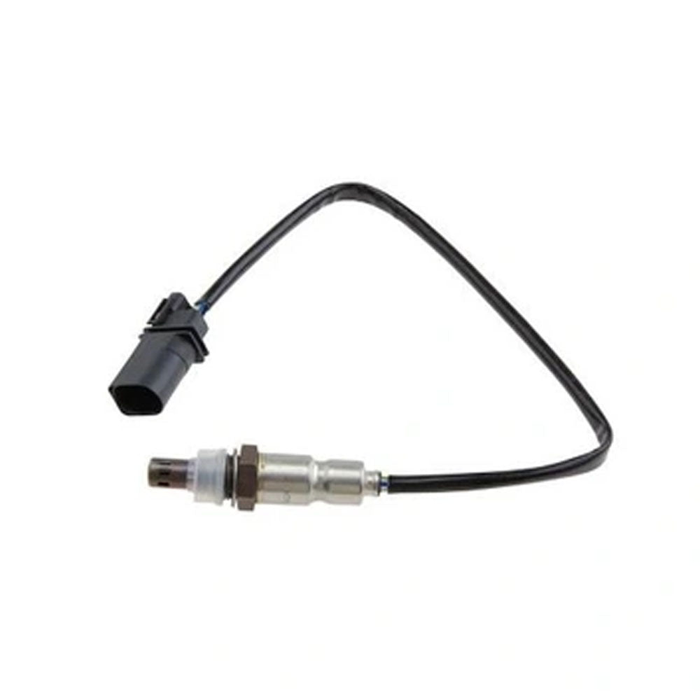 Vauxhall Zafira III lambda szonda 2013-2018