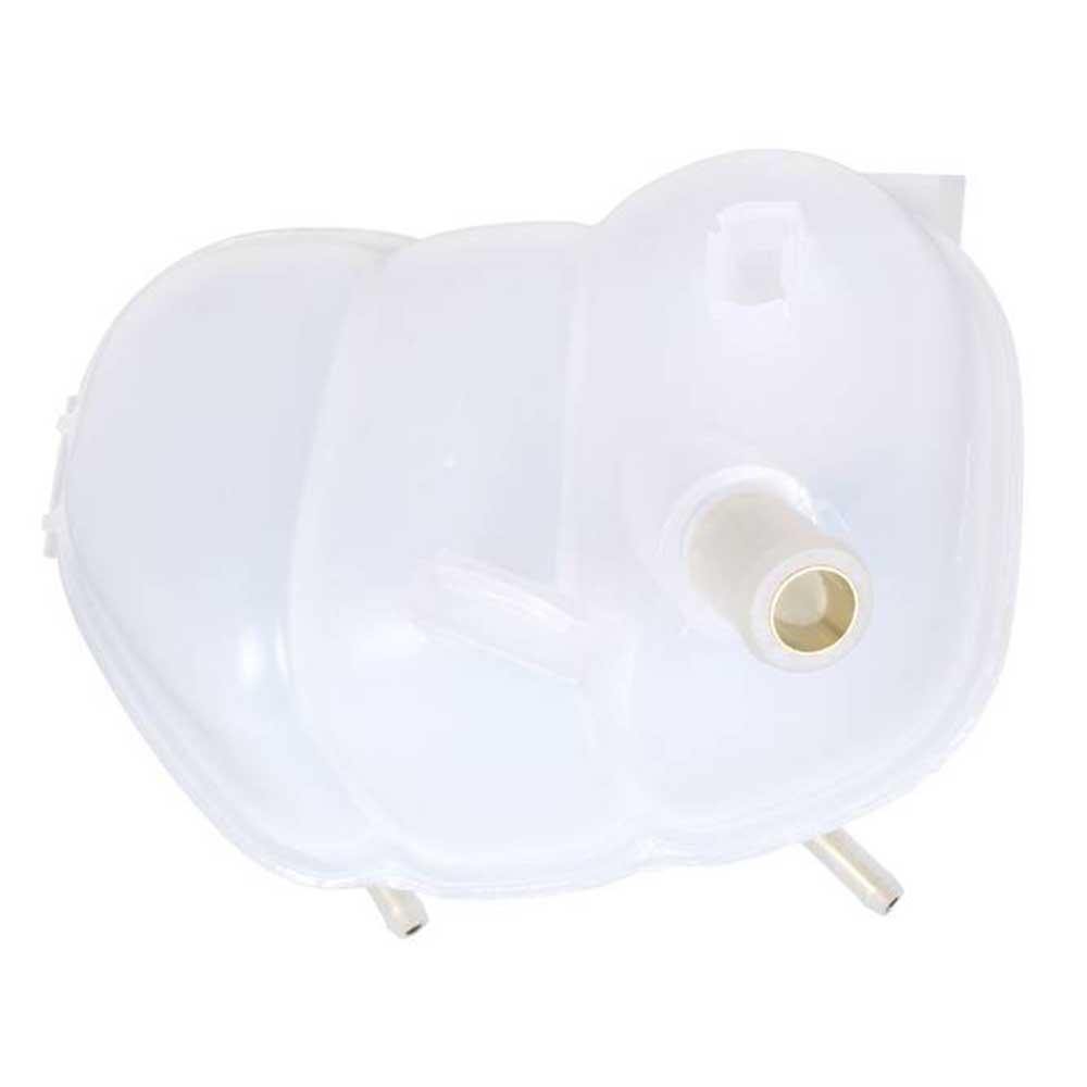 Opel Vectra B kiegyenlítő tartály hűtőhöz