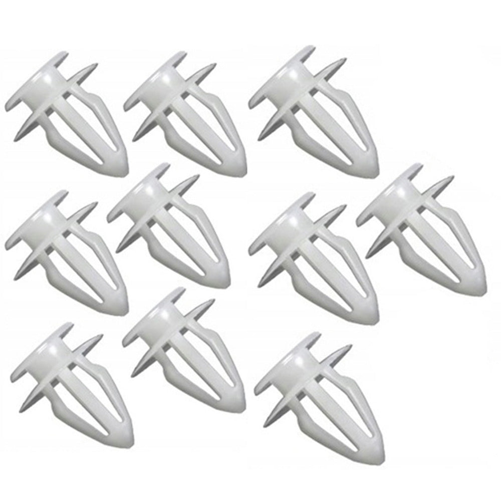 Opel Vectra A kárpit rögzítő patent szett 1988-1995 | Peppi.hu