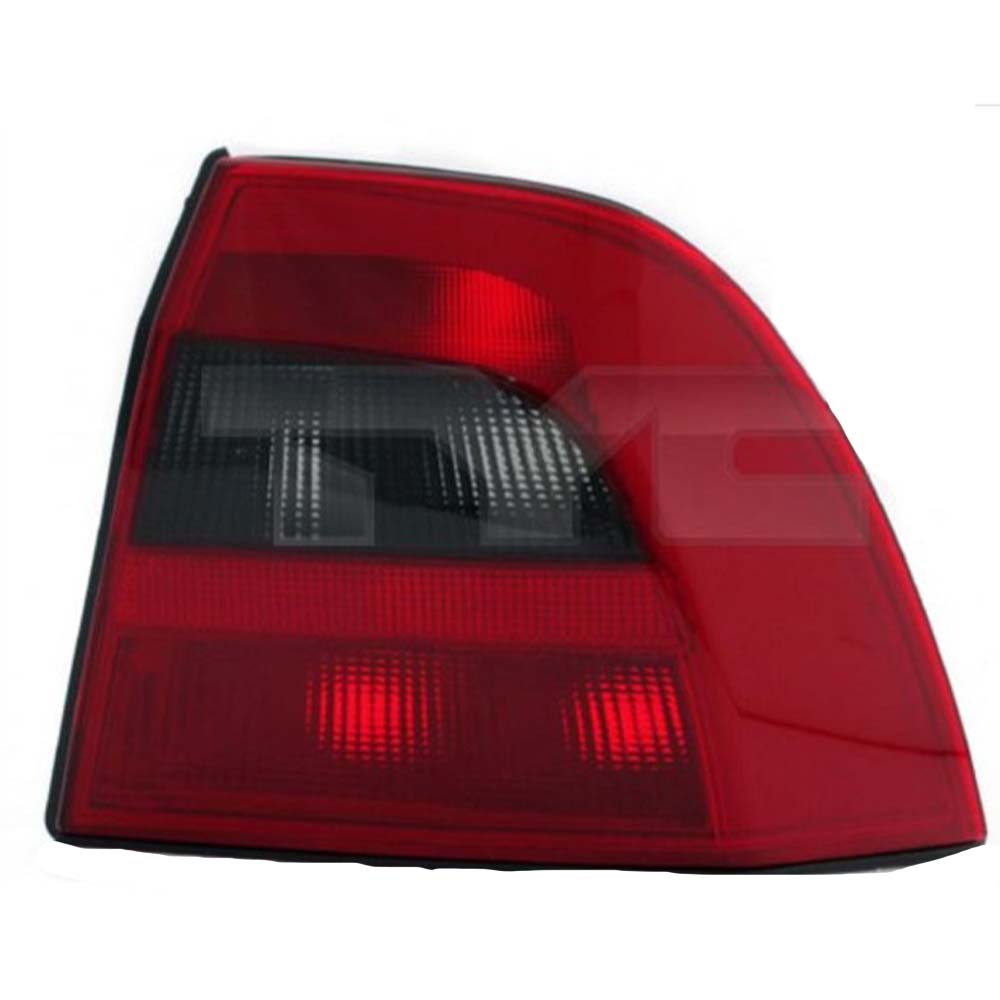 Opel Vectra B liftback jobb hátsó lámpa 1995-2003