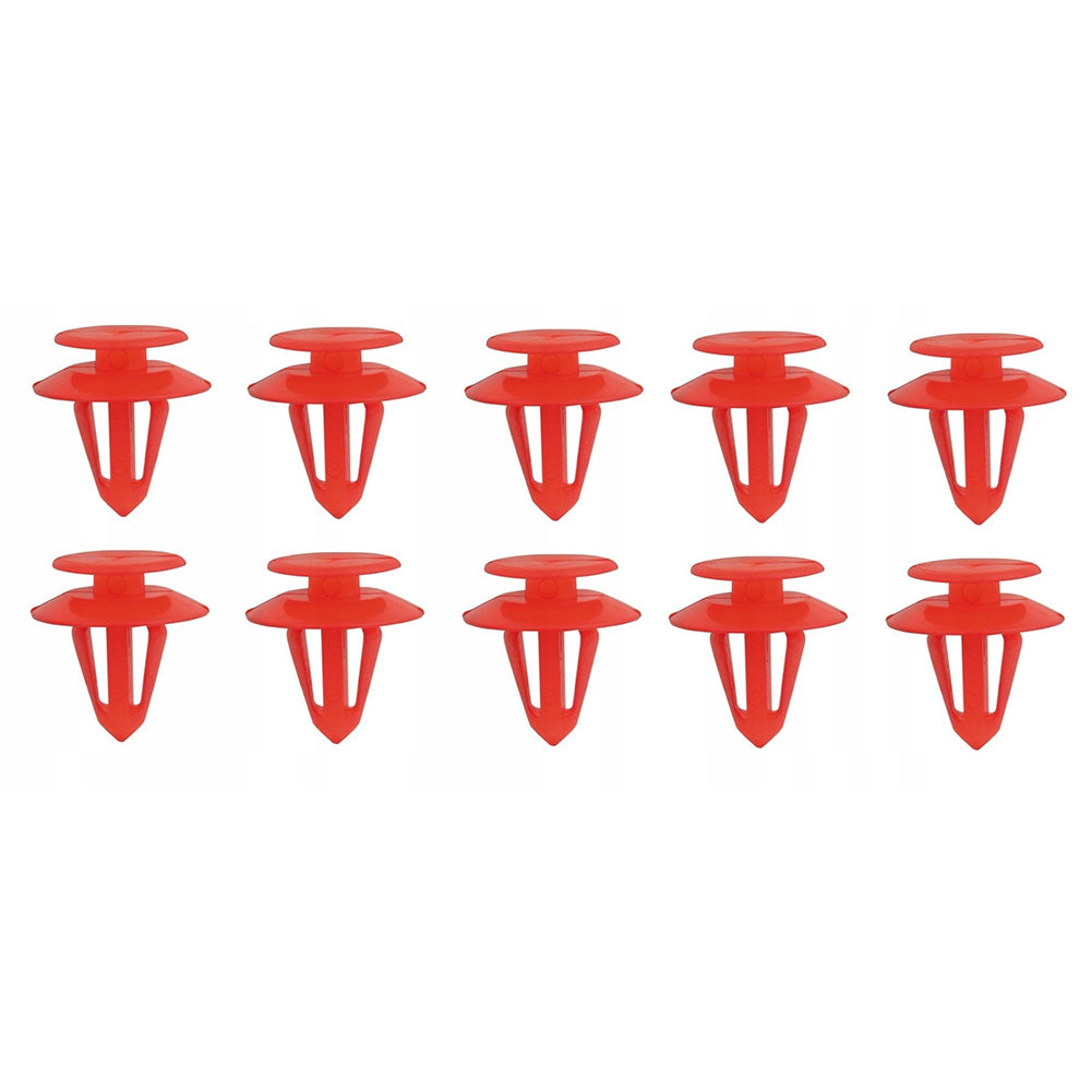 Opel Vectra B kárpit rögzítő patent szett 1995-2002 | Peppi.hu