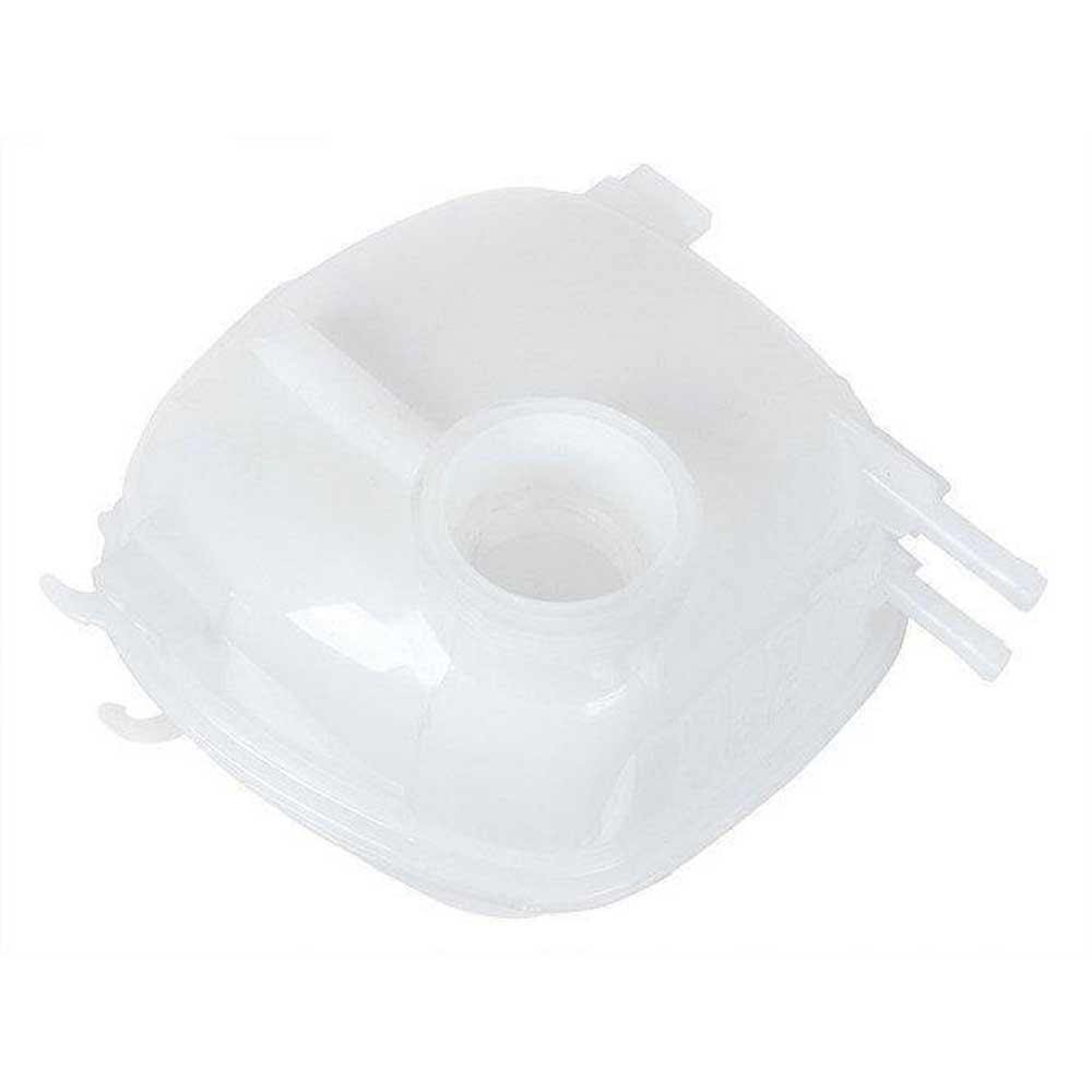 Opel Vectra C kiegyenlítő tartály hűtőhöz