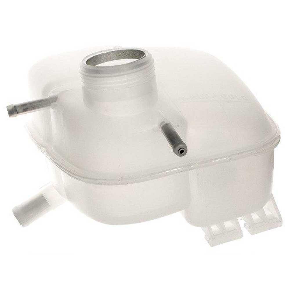 Opel Zafira A kiegyenlítő tartály hűtőhöz