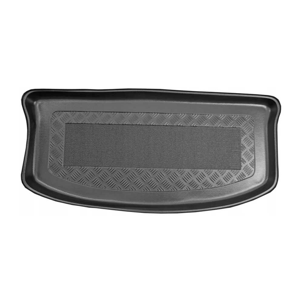 Opel Agila B (H08) csomagtértálca, 2008-2011