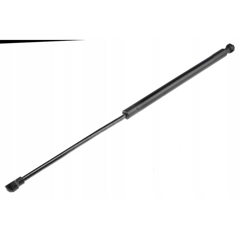 Opel Agila H08 csomagtér gázteleszkóp 2008-2014