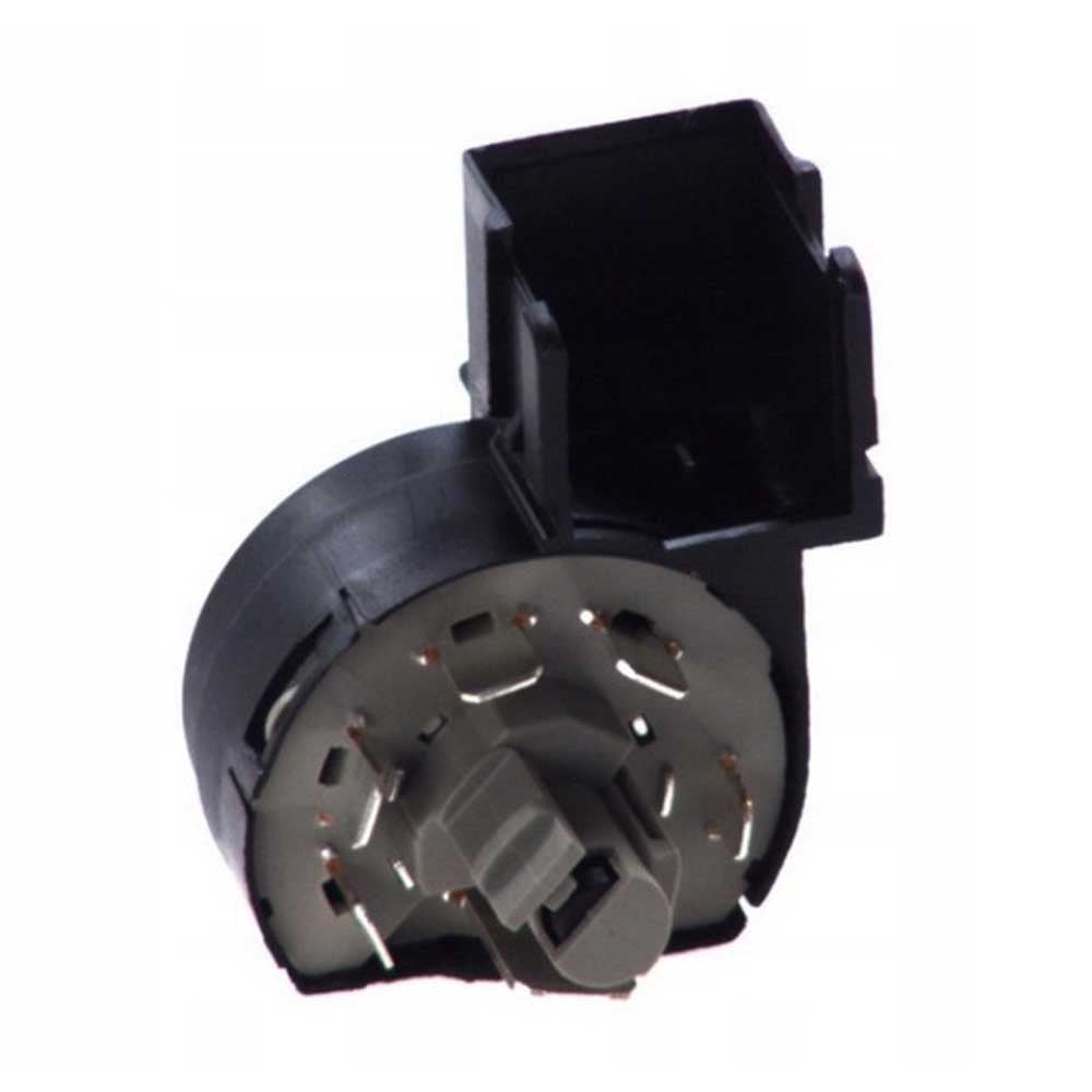 Opel Agila gyújtáskapcsoló 2000-2008