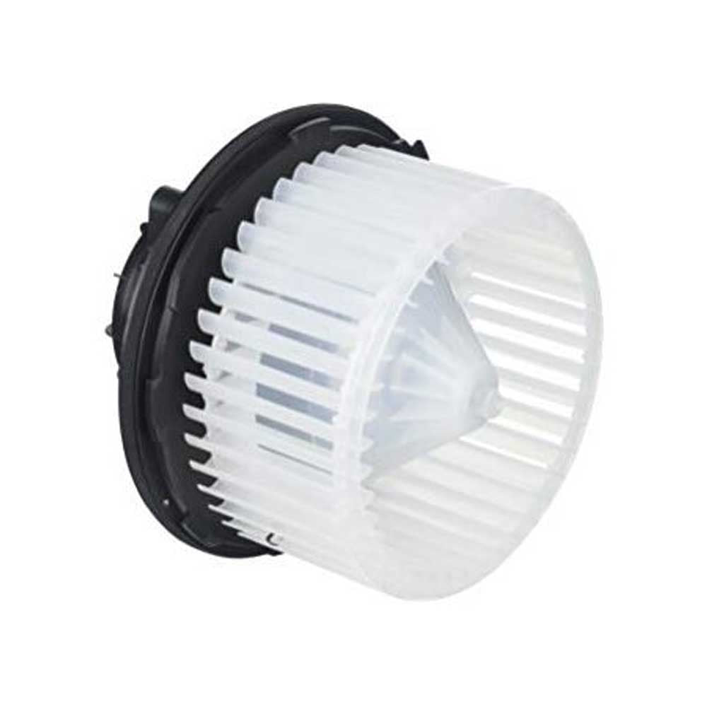 Opel Antara utastér ventilátor/fűtőmotor 2006-2016