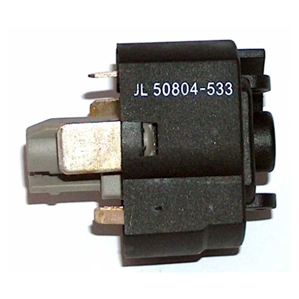 Opel Astra F gyújtáskapcsoló 1991-1998