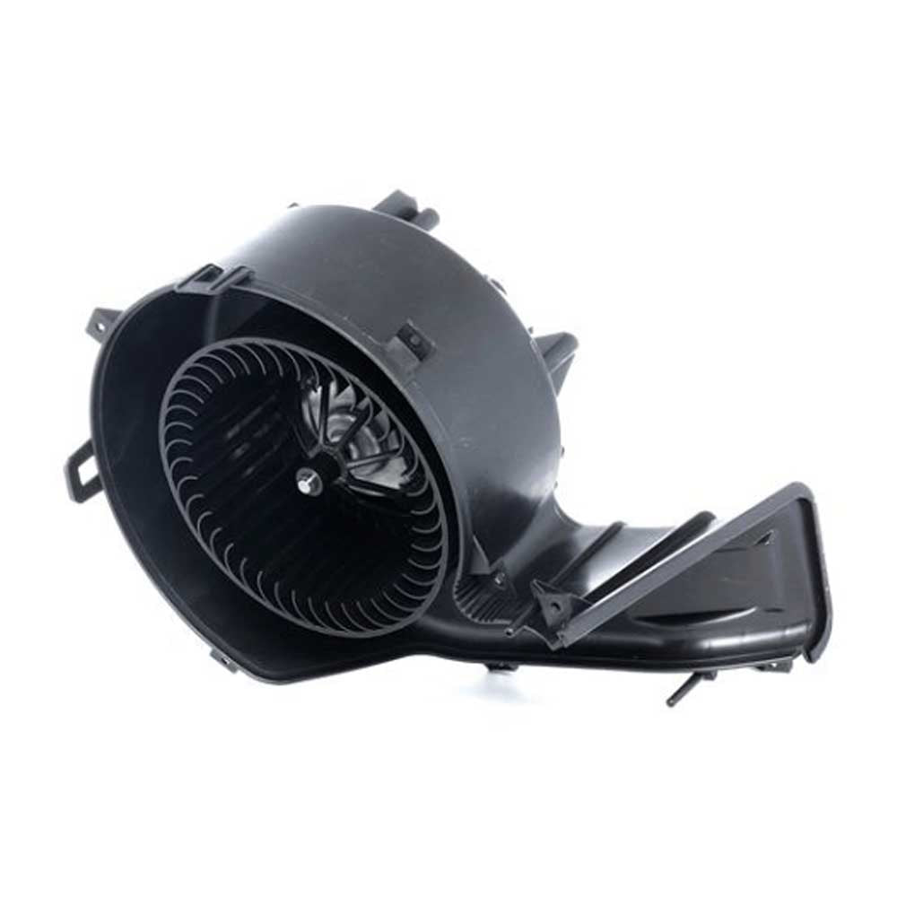 Opel Astra H Classic Hatchback utastér ventilátor/fűtőmotor 2009-