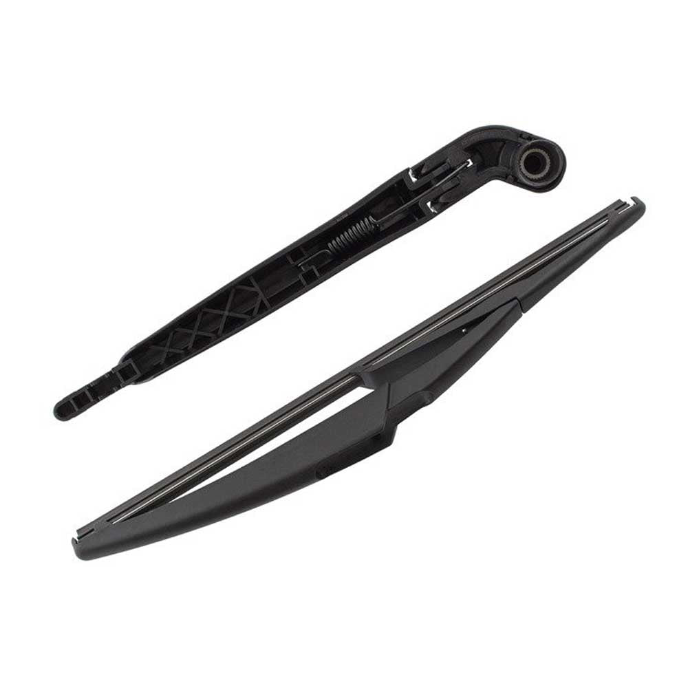 Opel Astra II G Kombi hátsó ablaktörlő lapát és kar