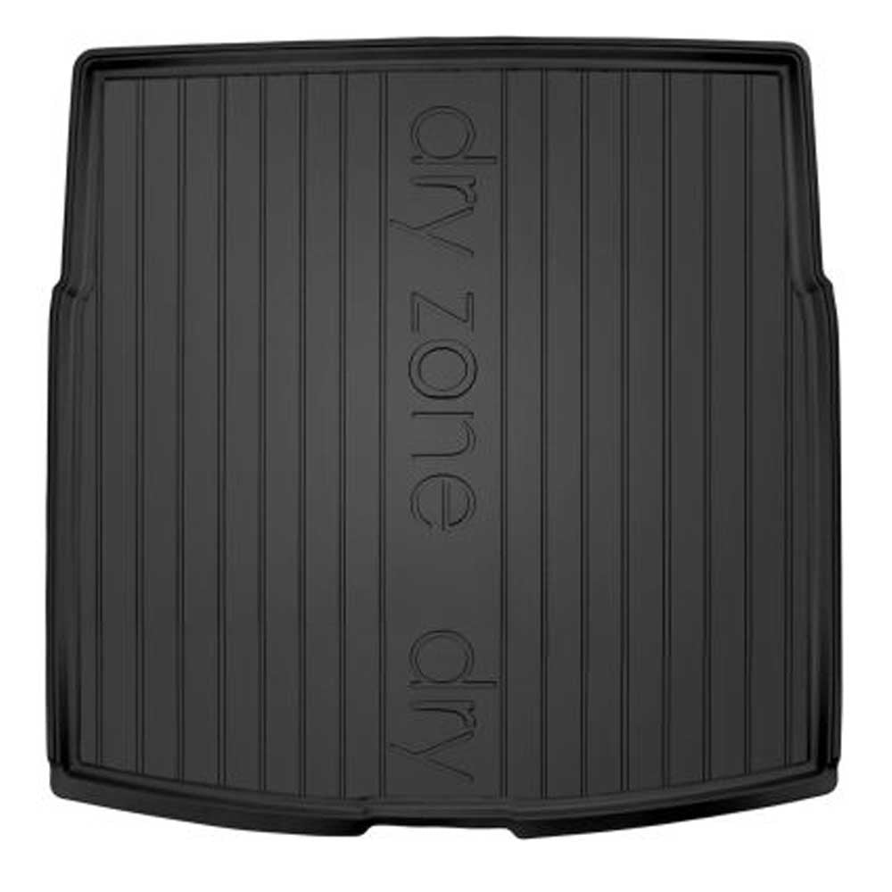 Opel Insignia A Kombi csomagtértálca 2008-2017