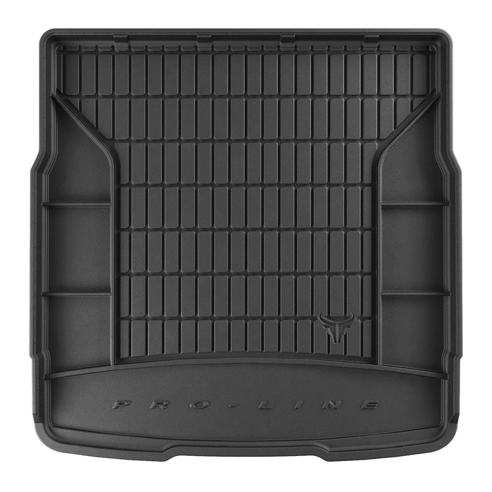 Opel Insignia A Kombi csomagtértálca 2008-2017