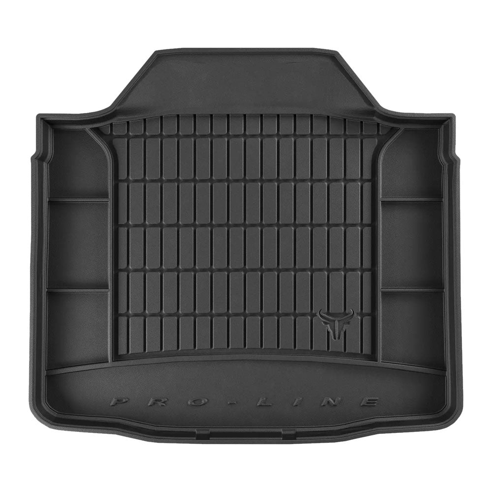 Opel Insignia A Liftback csomagtértálca 2008-2017