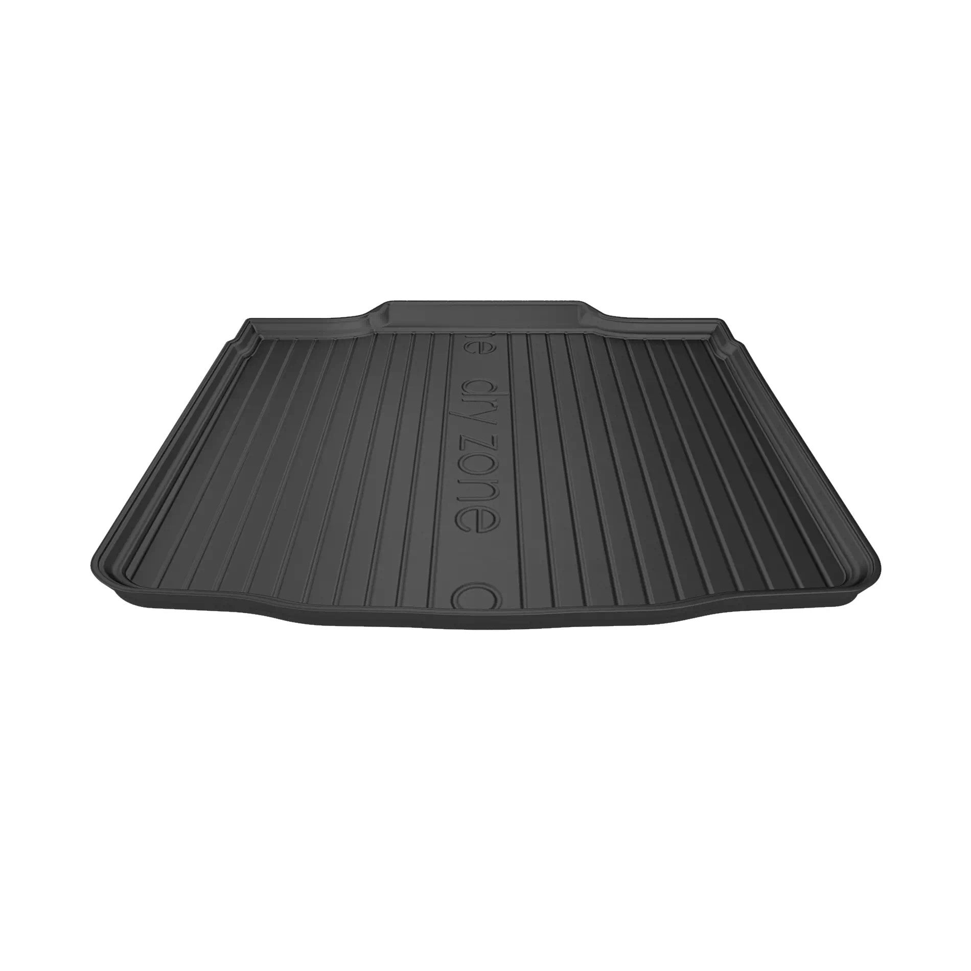 Opel Insignia A Liftback csomagtértálca 2008-2017