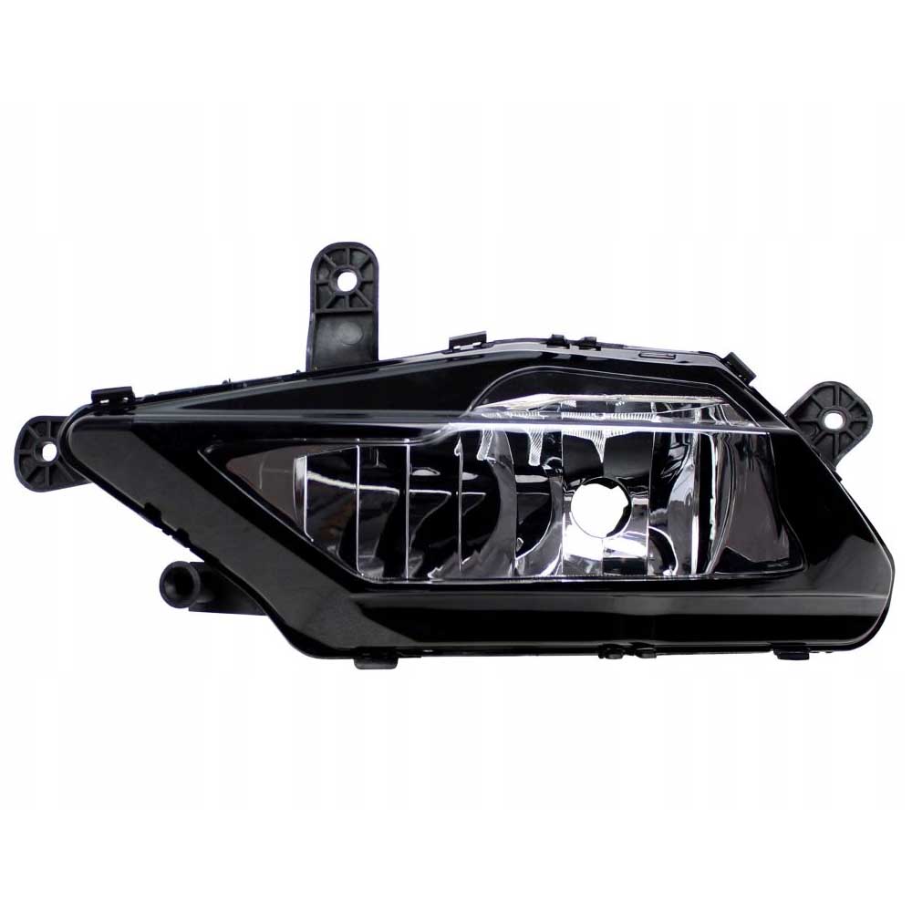 Opel Insignia B Grand Sport (Z18) bal ködlámpa 2017- 13460223