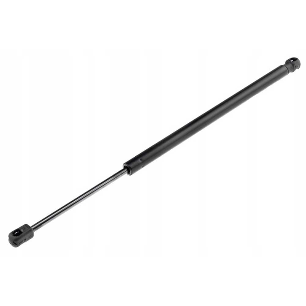 Opel Insignia A csomagtér gázteleszkóp 2008-2017