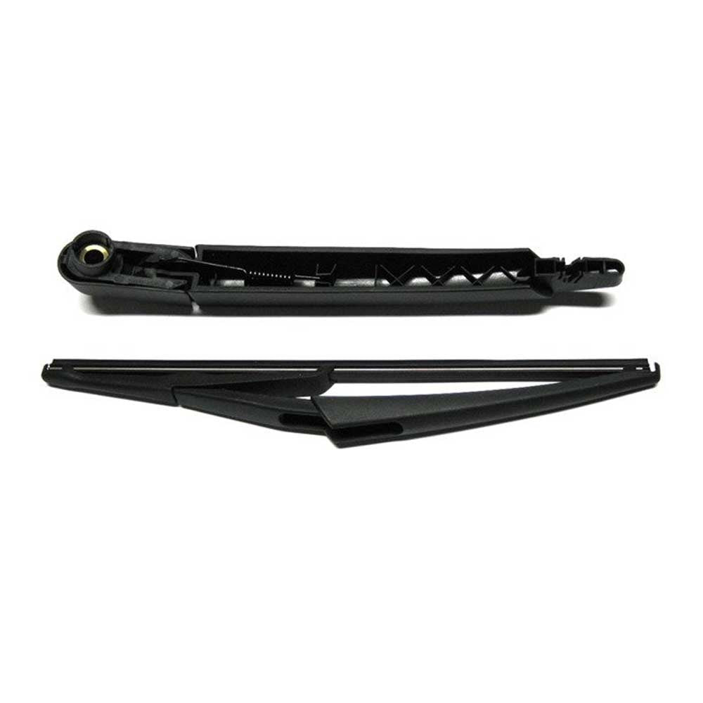 Opel Insignia ST Kombi hátsó ablaktörlő lapát és kar