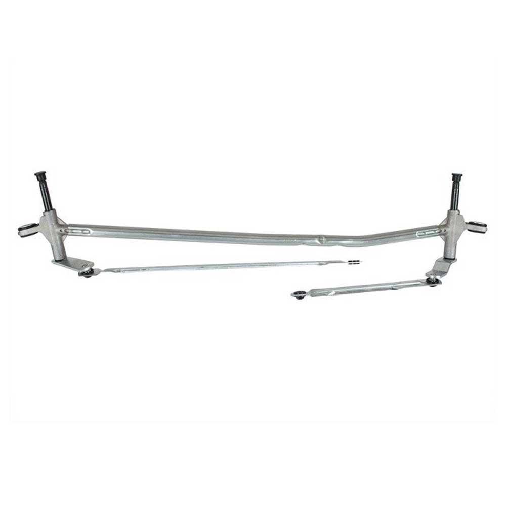 Opel Movano B ablaktörlő mechanika